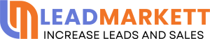 lm logo
