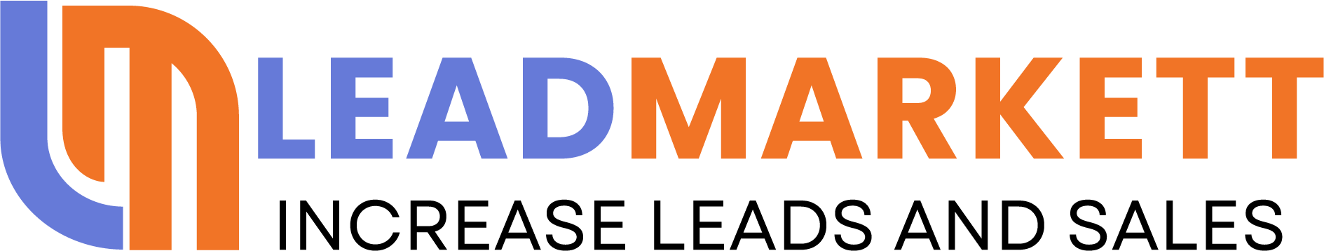 lm logo