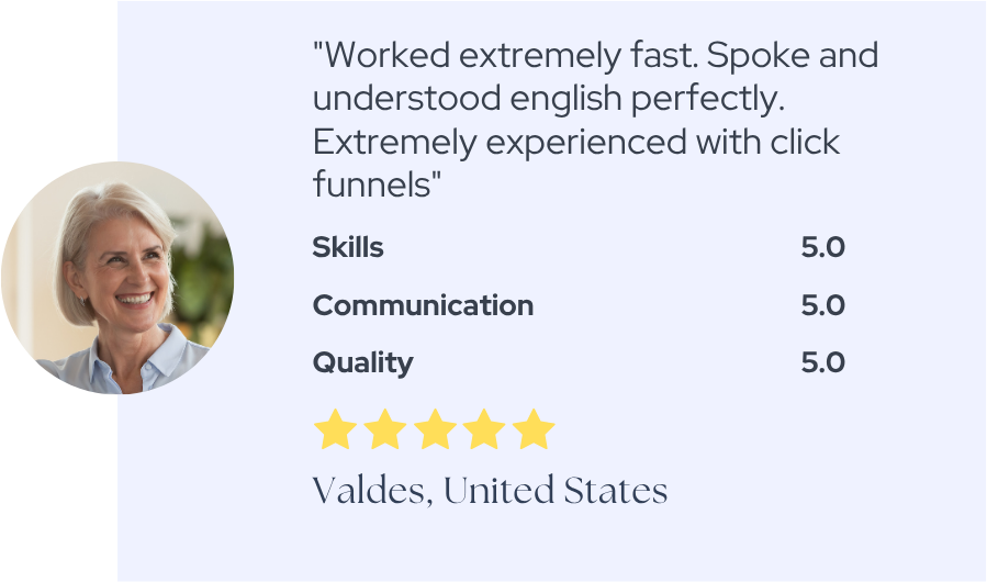 testimonials 1